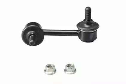 Тяга / стойка, стабилизатор AISIN купить